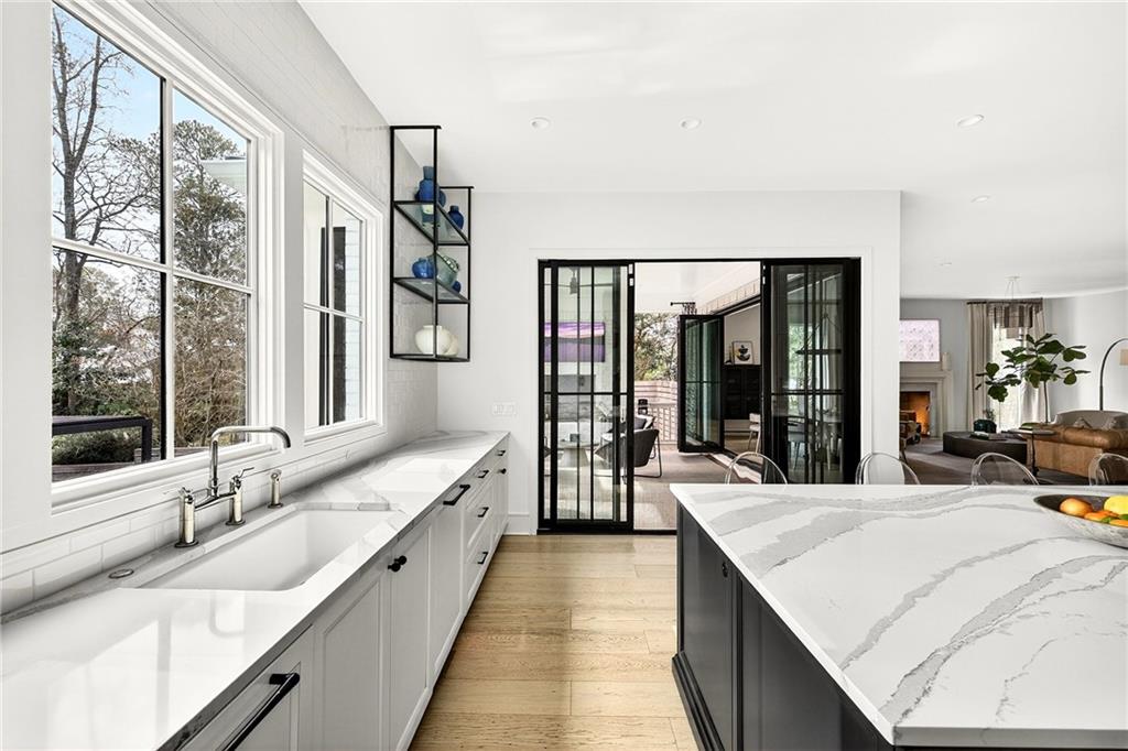 715 Amberidge Trail