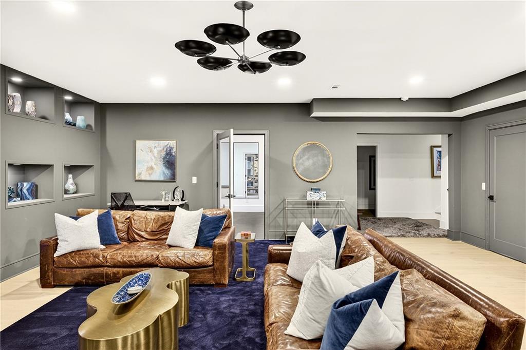 715 Amberidge Trail