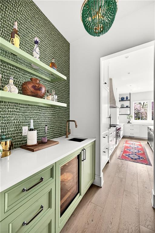 715 Amberidge Trail