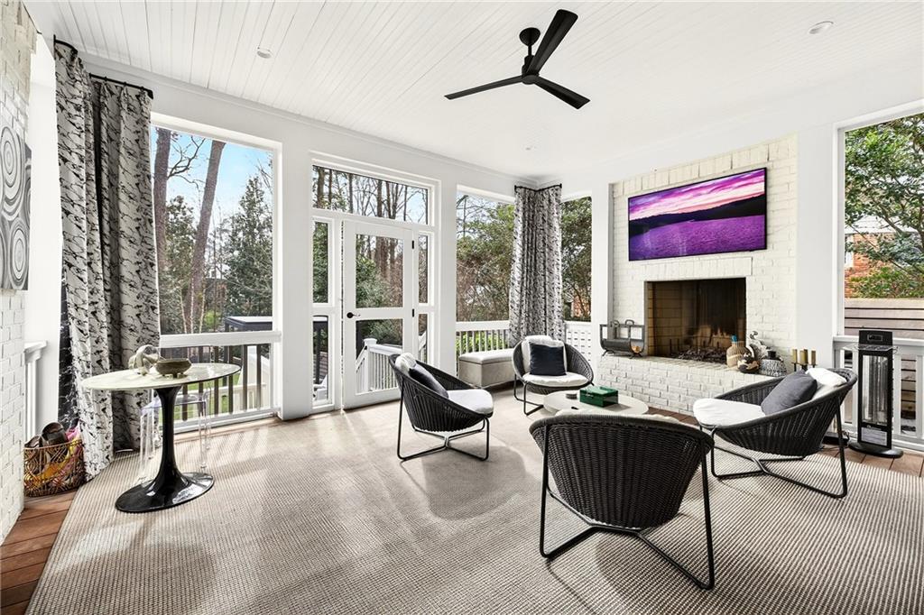 715 Amberidge Trail