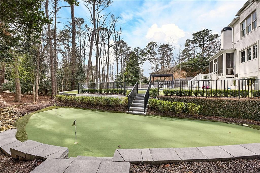 715 Amberidge Trail
