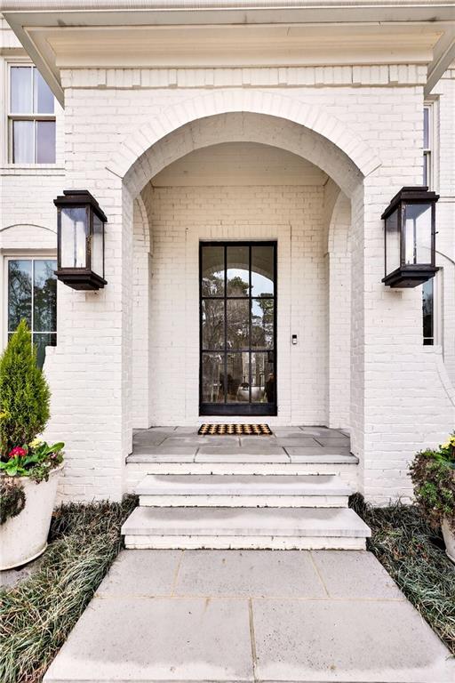715 Amberidge Trail