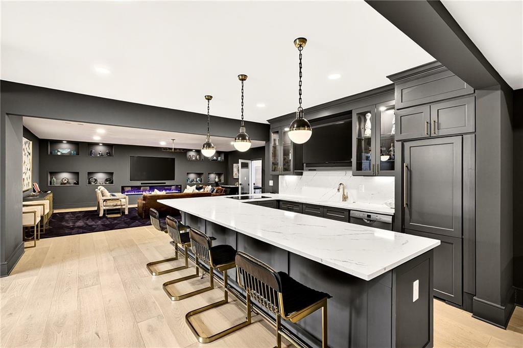 715 Amberidge Trail