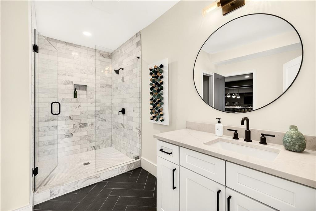 715 Amberidge Trail