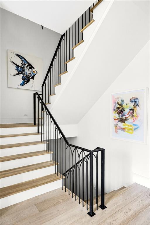 715 Amberidge Trail