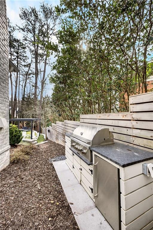 715 Amberidge Trail