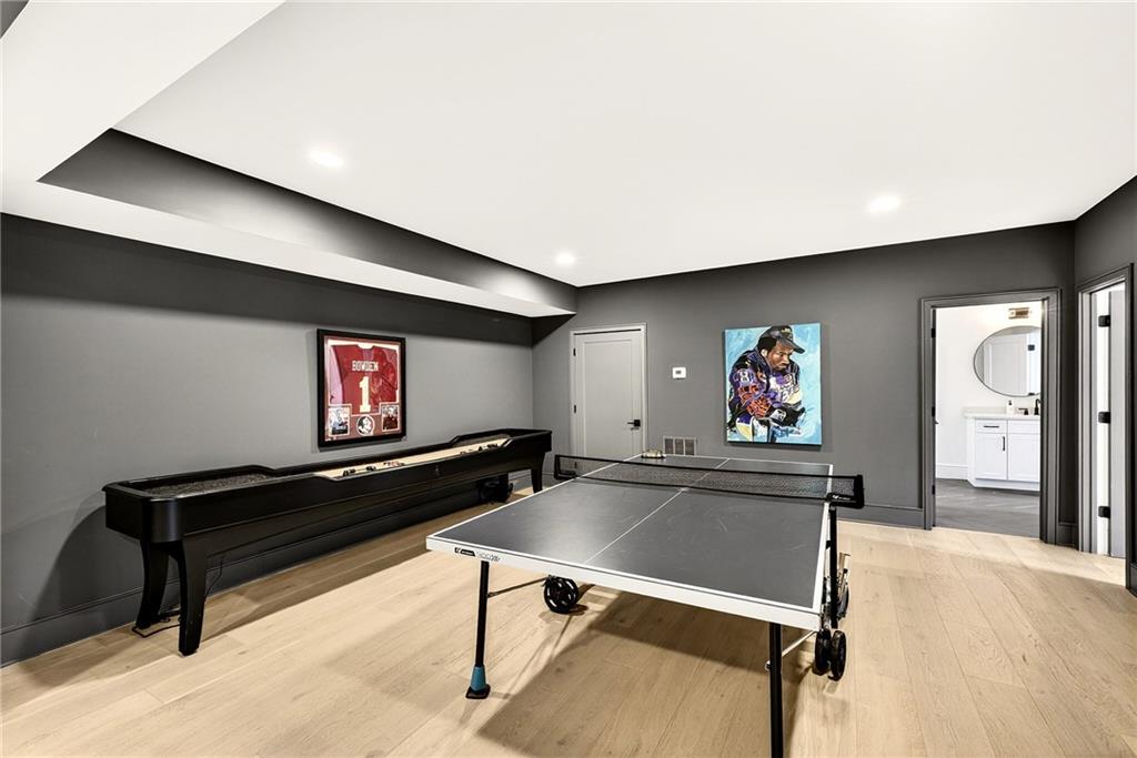 715 Amberidge Trail