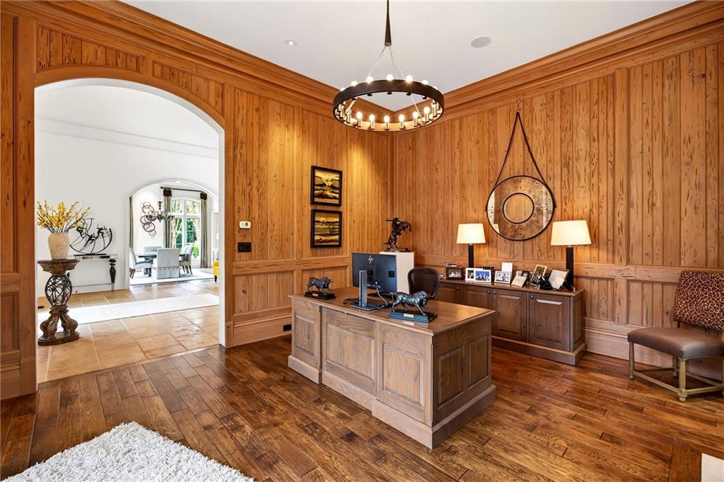 5148 Powers Ferry Road