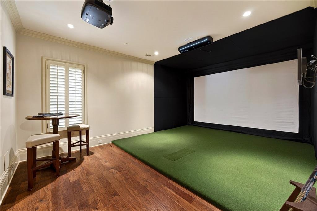 5148 Powers Ferry Road