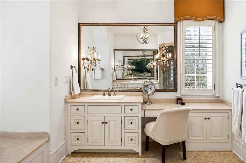 5148 Powers Ferry Road