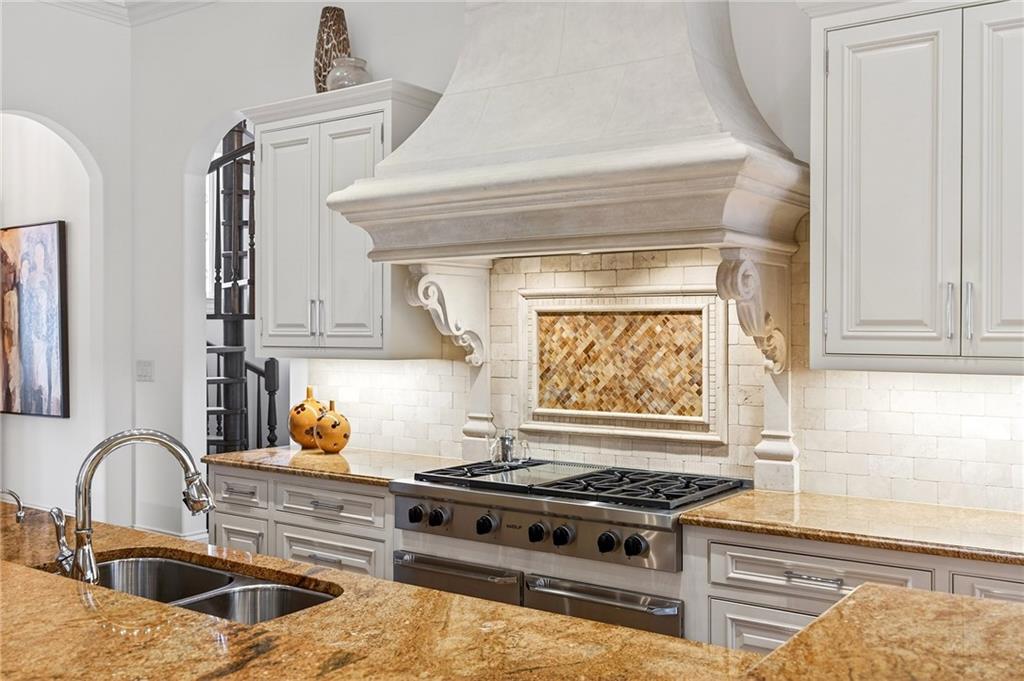 5148 Powers Ferry Road