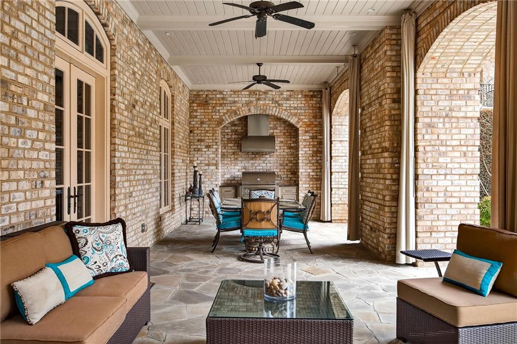 5148 Powers Ferry Road