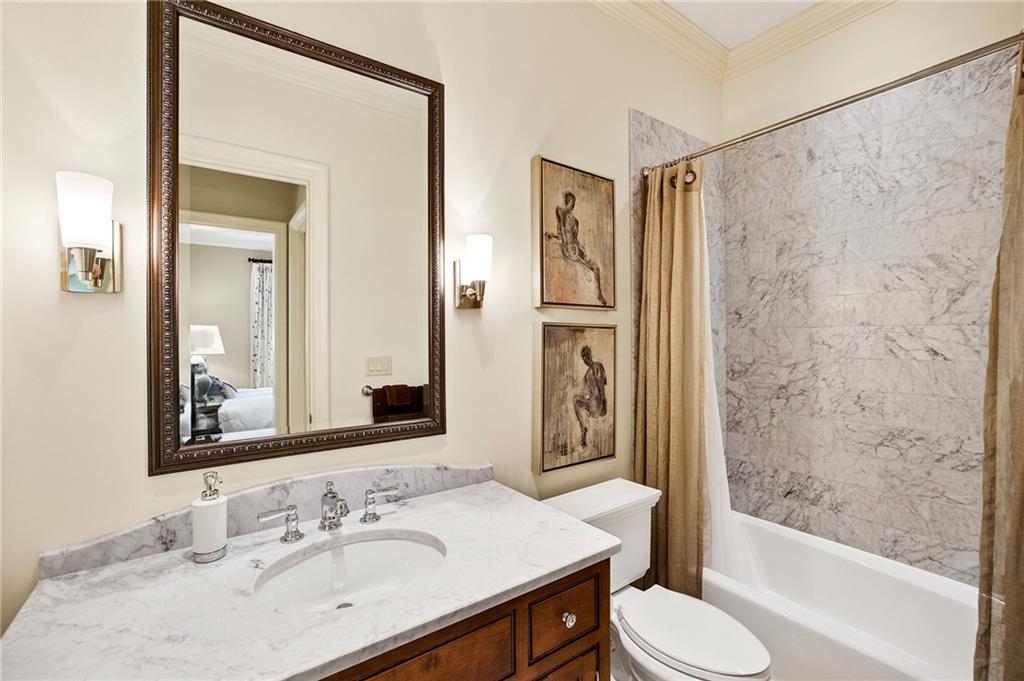 5148 Powers Ferry Road