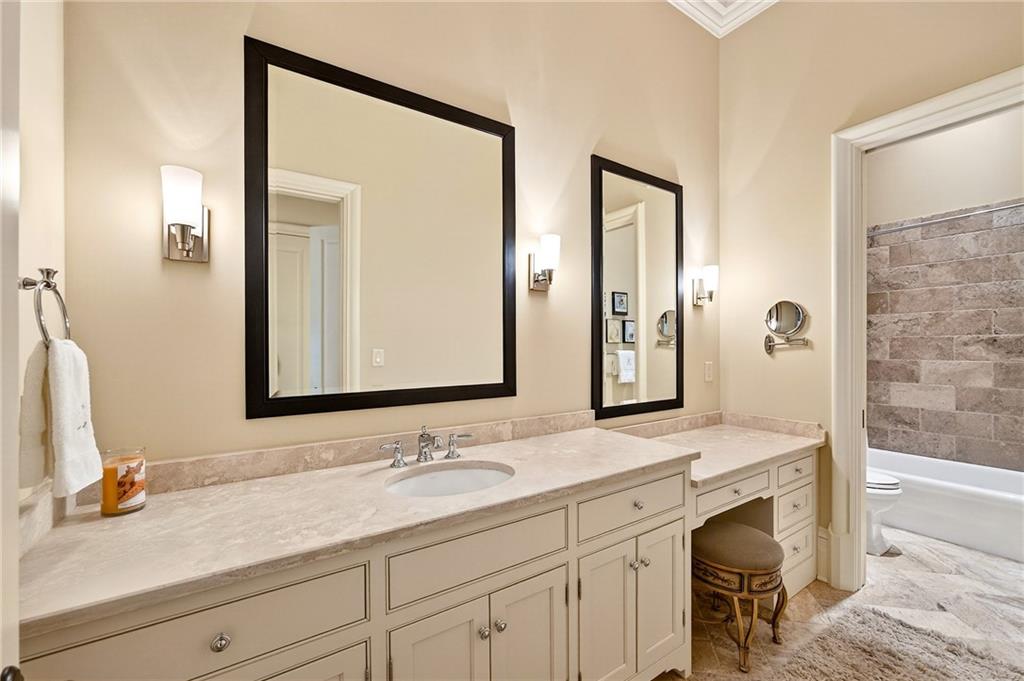 5148 Powers Ferry Road