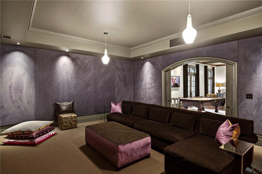 5148 Powers Ferry Road