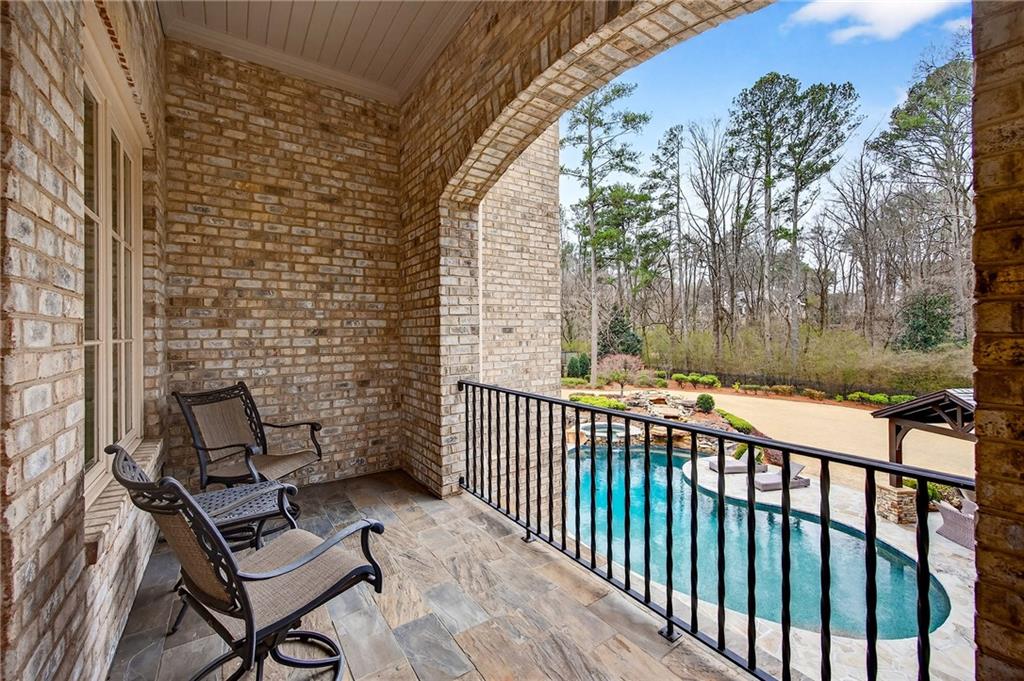 5148 Powers Ferry Road