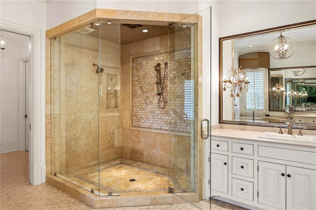 5148 Powers Ferry Road