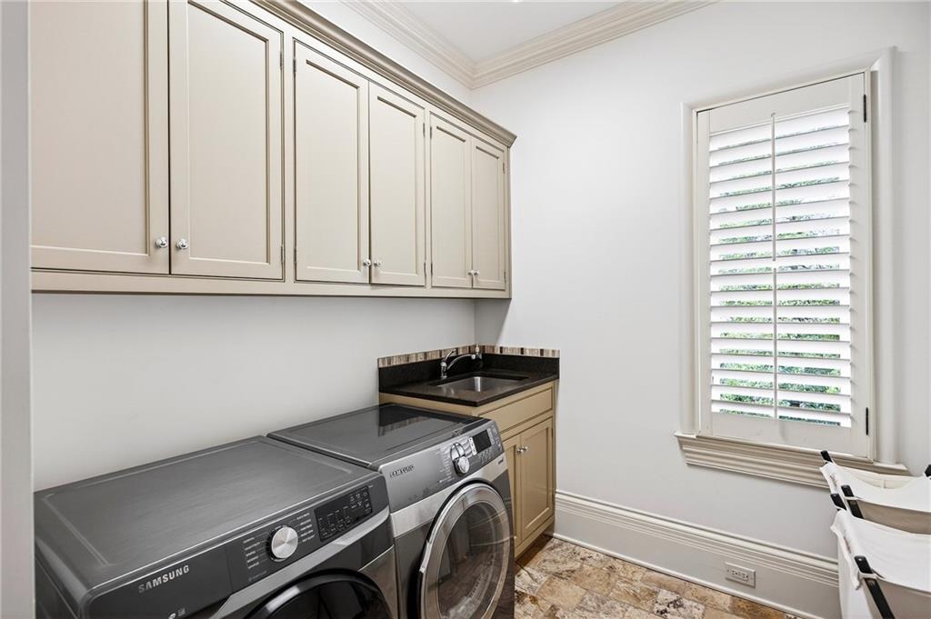 5148 Powers Ferry Road