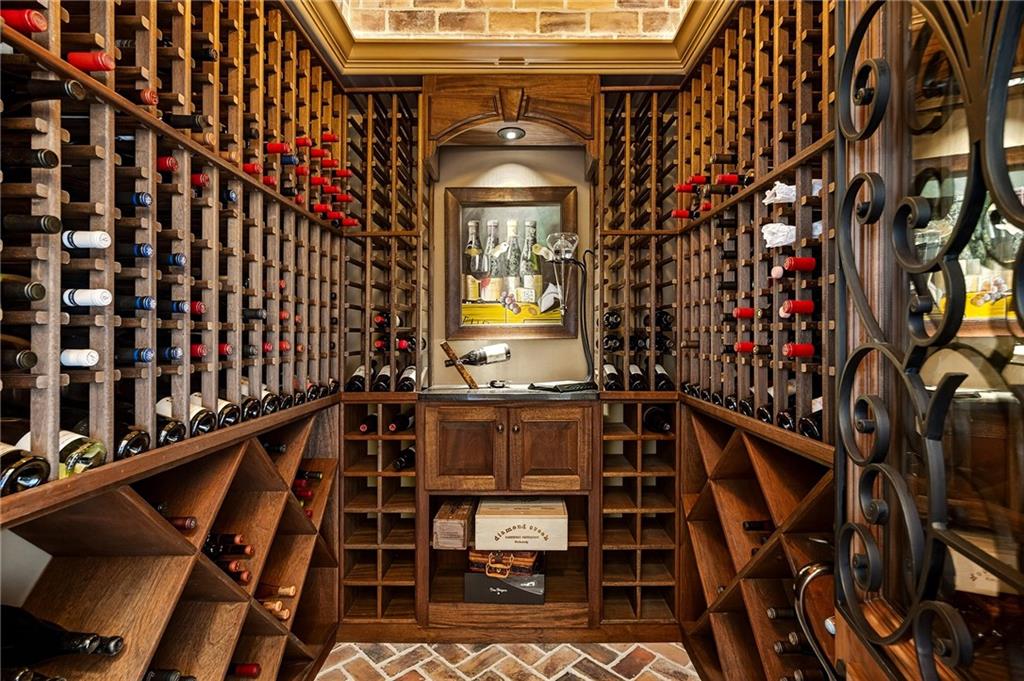 5148 Powers Ferry Road