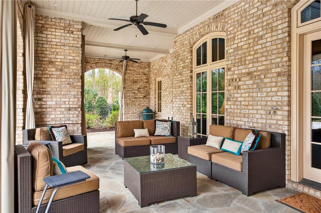 5148 Powers Ferry Road