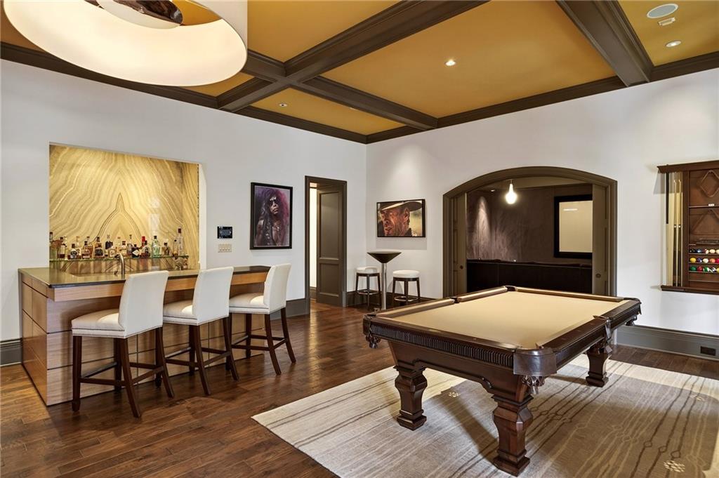 5148 Powers Ferry Road