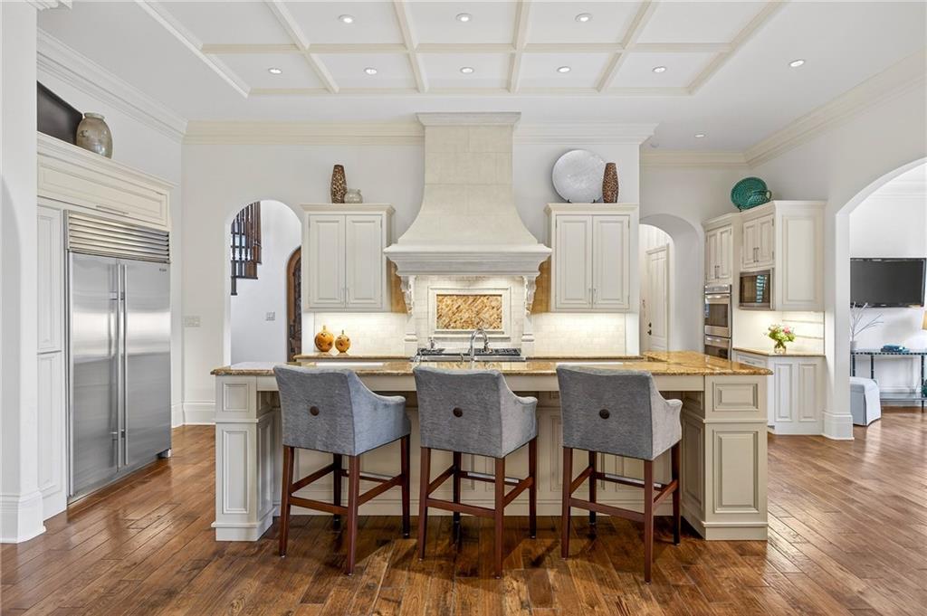 5148 Powers Ferry Road