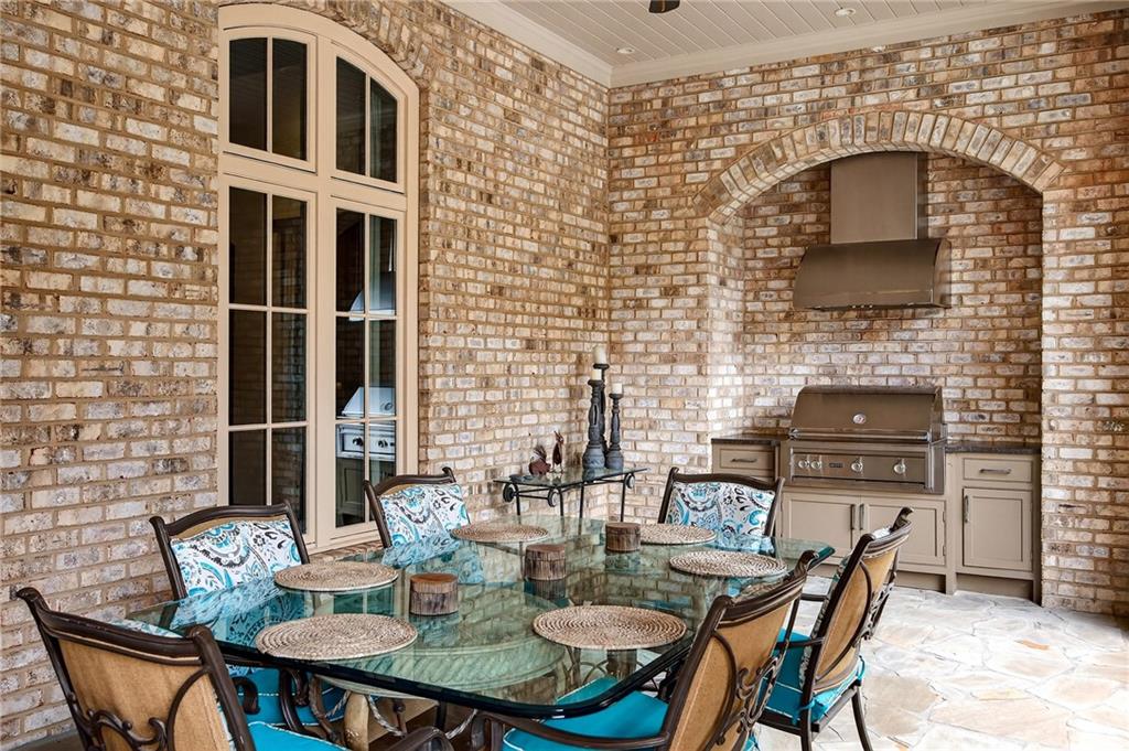 5148 Powers Ferry Road