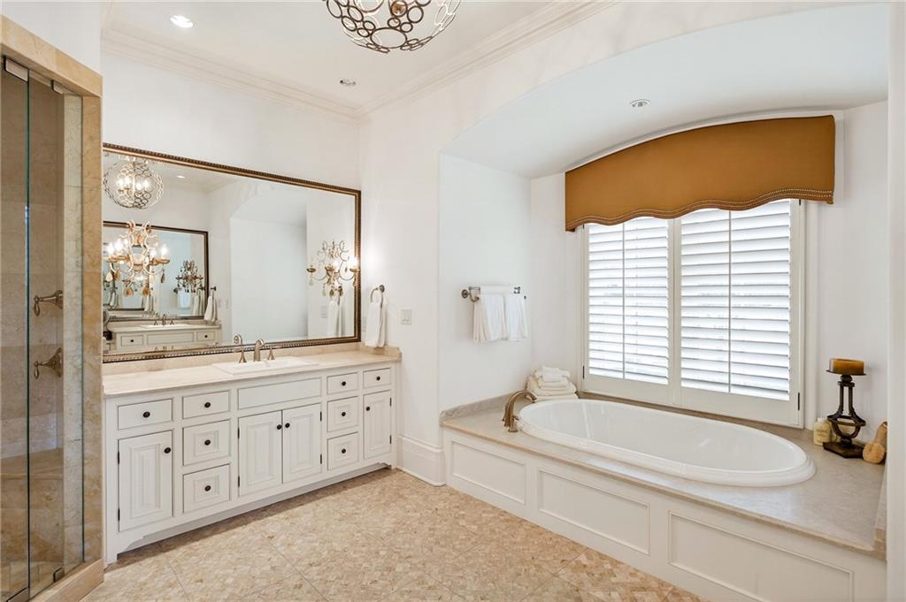 5148 Powers Ferry Road