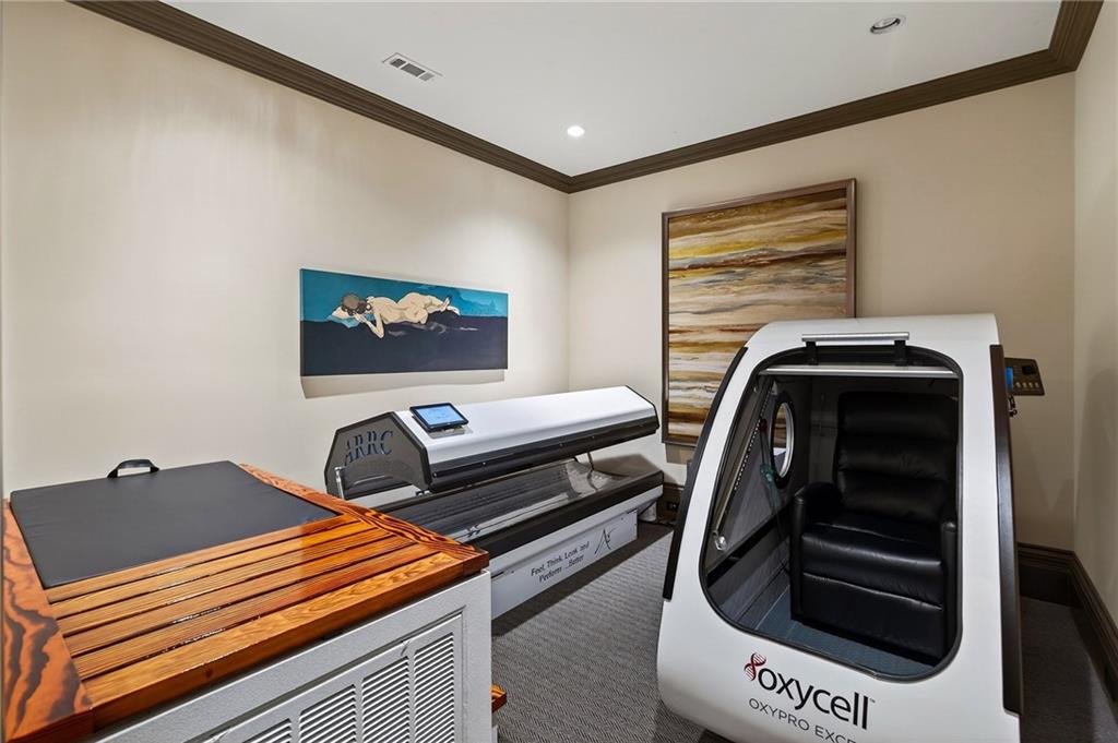 5148 Powers Ferry Road