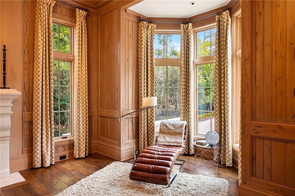 5148 Powers Ferry Road