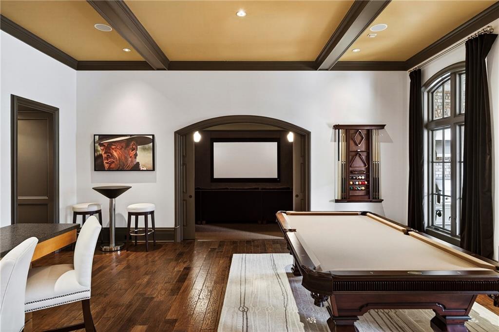 5148 Powers Ferry Road