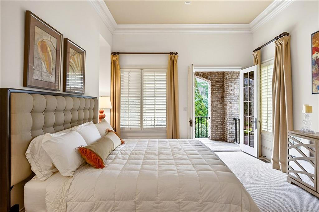 5148 Powers Ferry Road