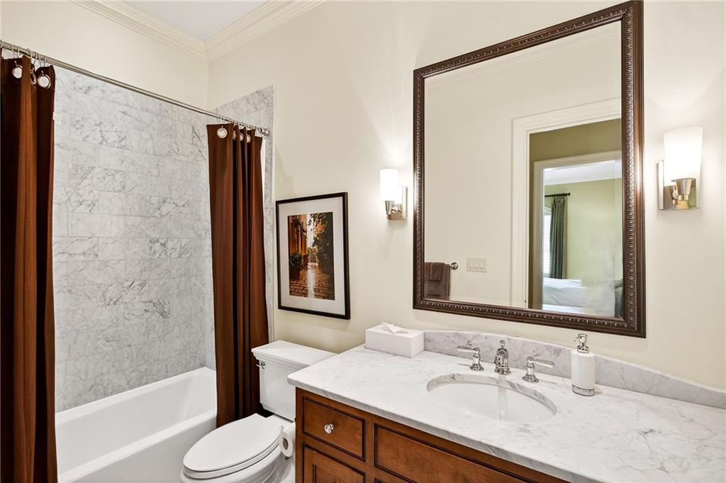 5148 Powers Ferry Road