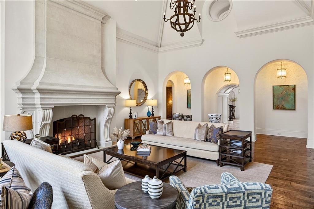 5148 Powers Ferry Road