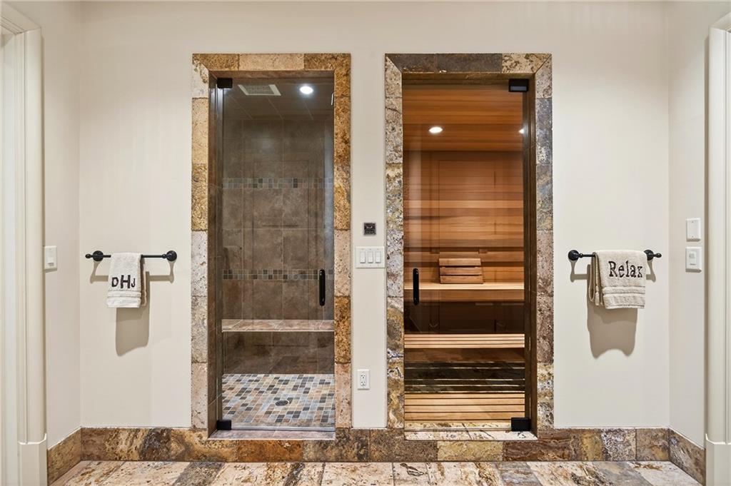 5148 Powers Ferry Road