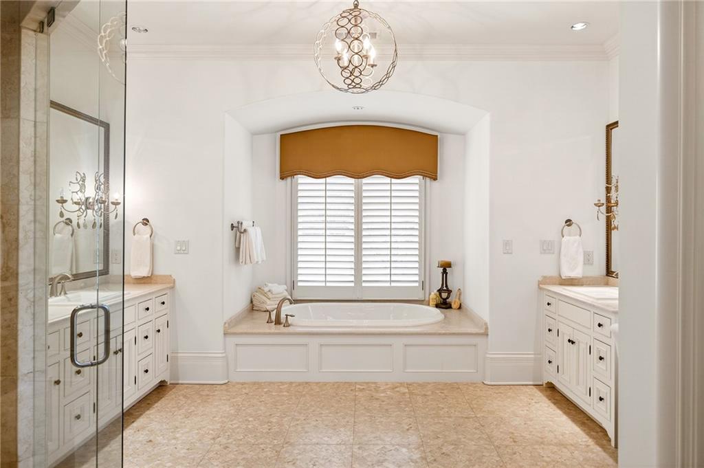 5148 Powers Ferry Road