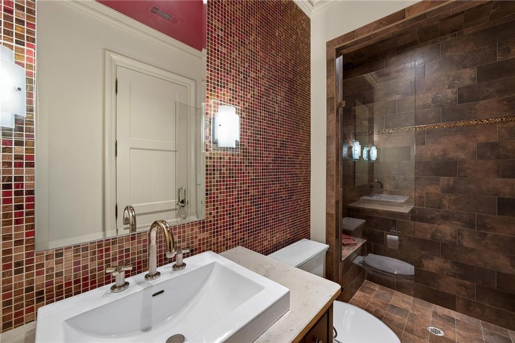 5148 Powers Ferry Road