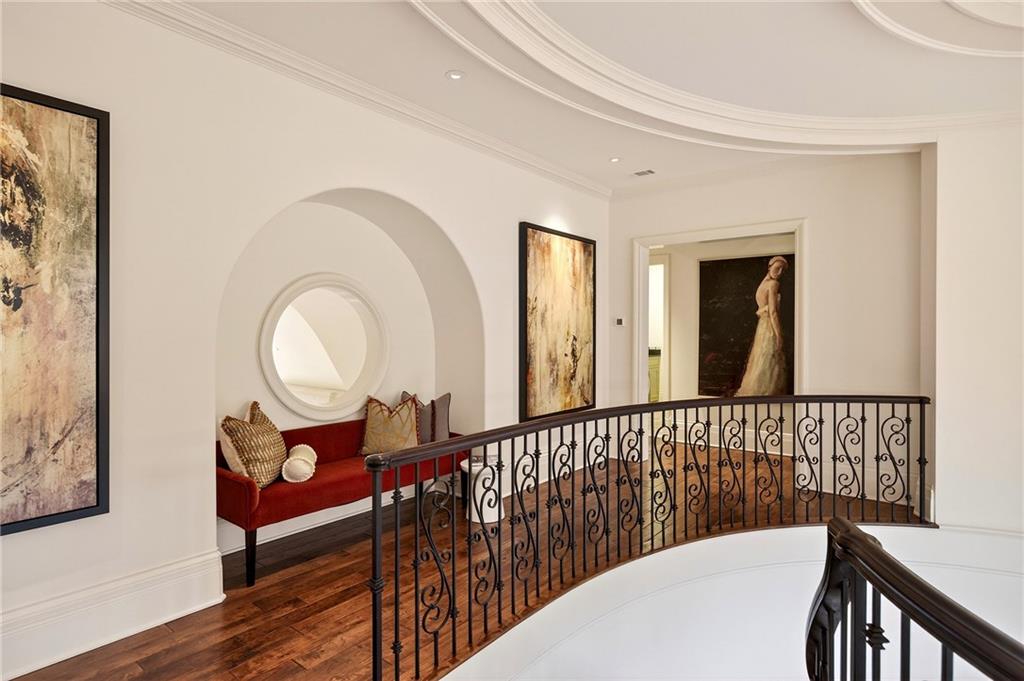 5148 Powers Ferry Road