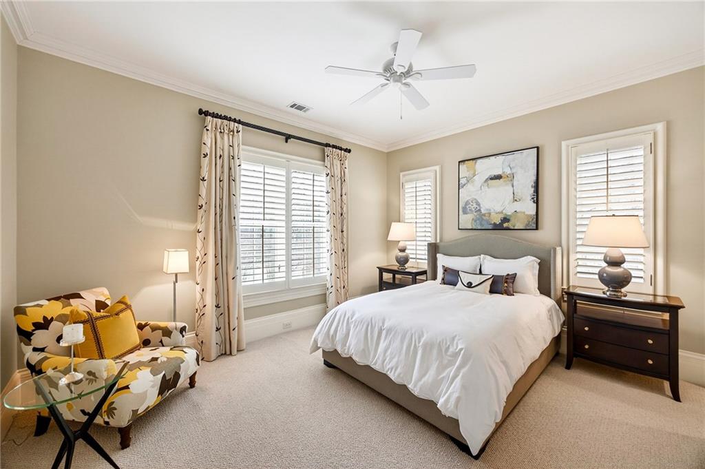 5148 Powers Ferry Road