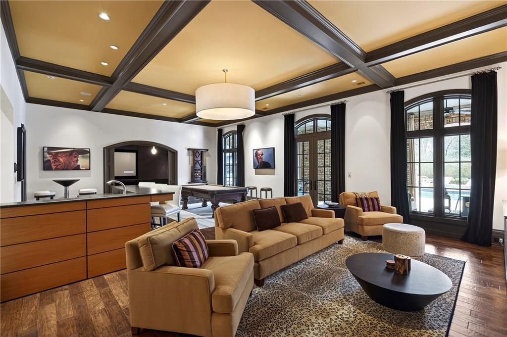 5148 Powers Ferry Road