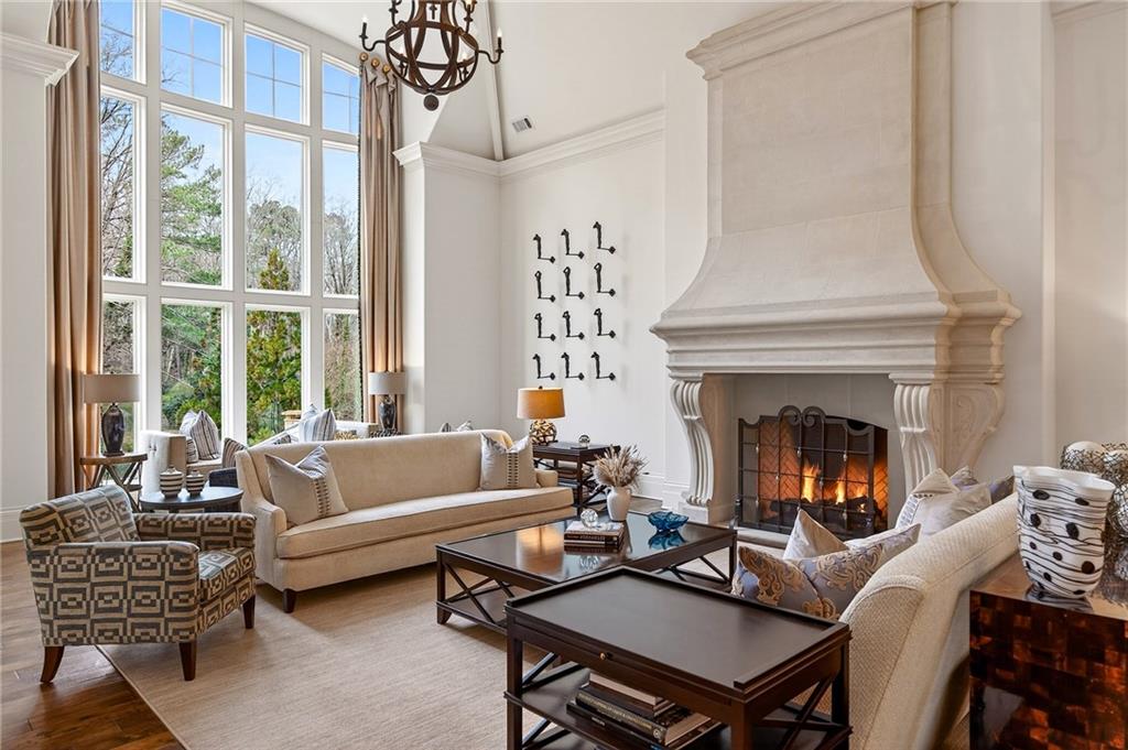 5148 Powers Ferry Road