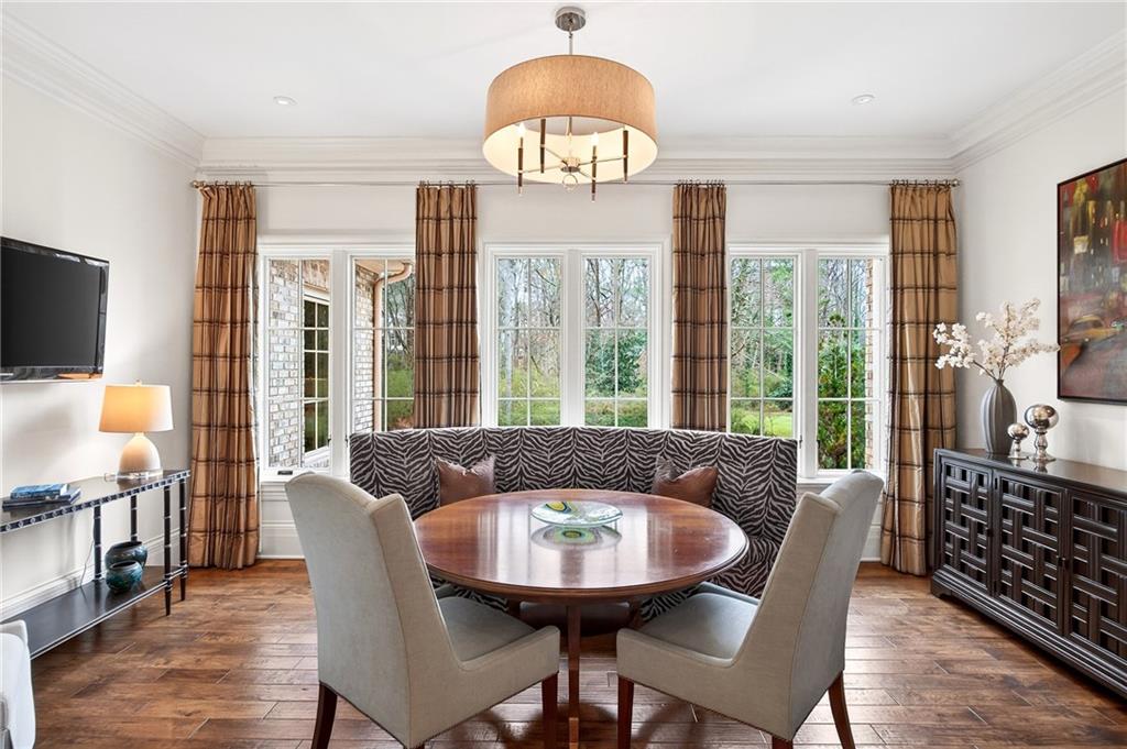 5148 Powers Ferry Road