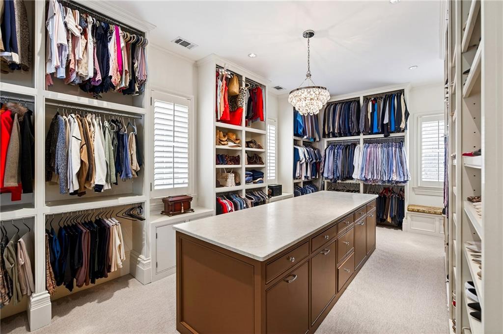 5148 Powers Ferry Road