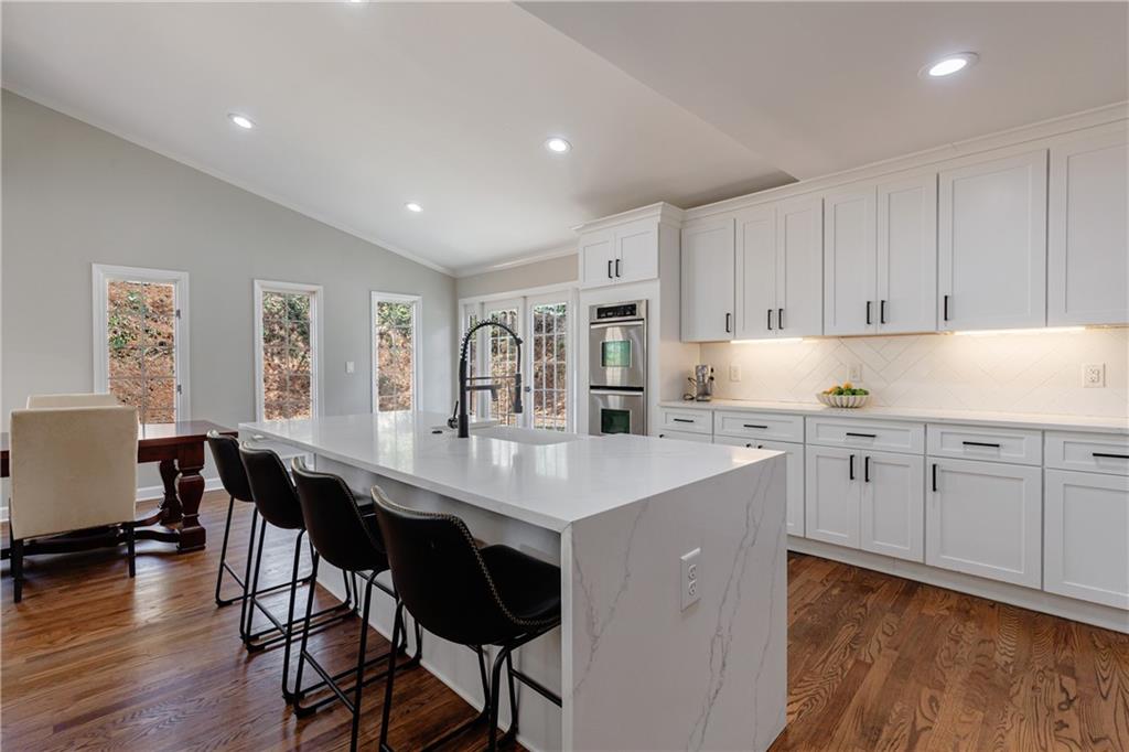 315 Amberidge Trail