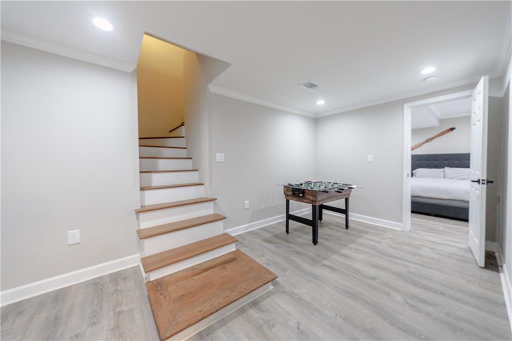 315 Amberidge Trail