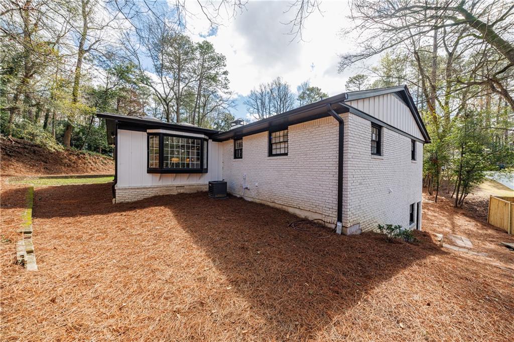 315 Amberidge Trail