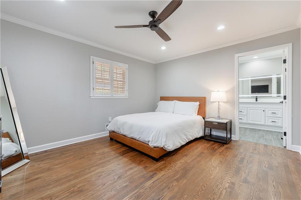 315 Amberidge Trail