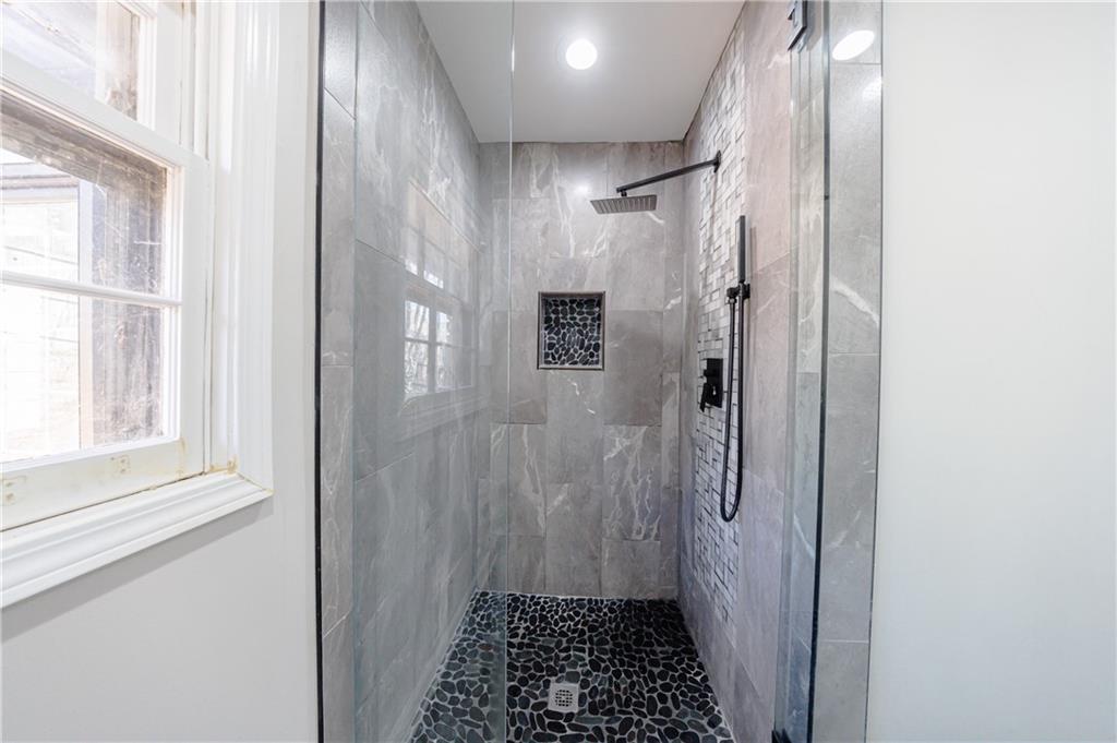 315 Amberidge Trail