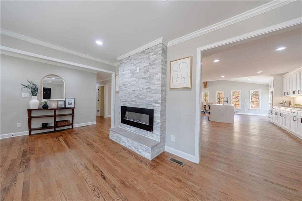 315 Amberidge Trail