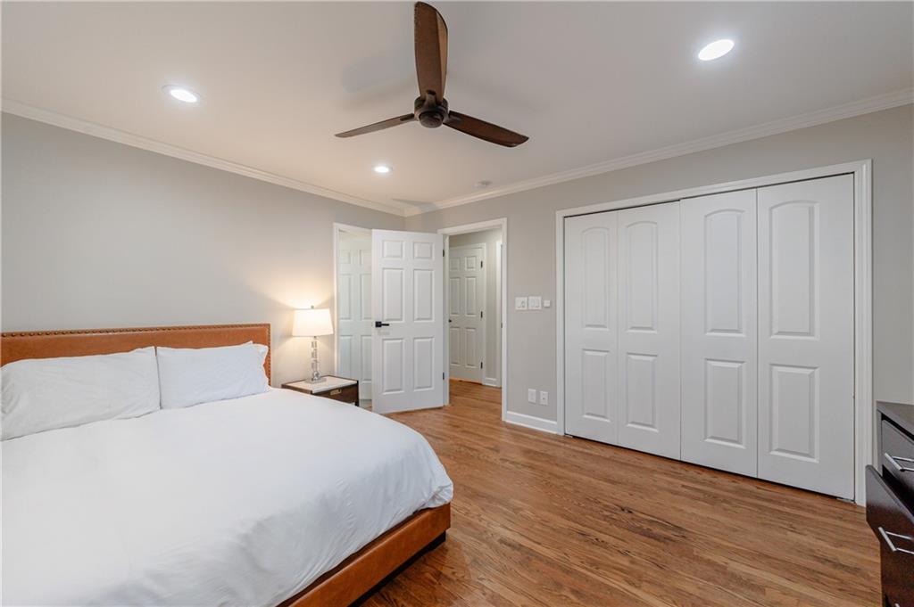 315 Amberidge Trail